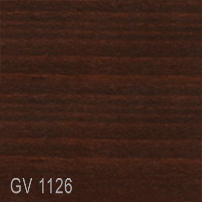 GV1126