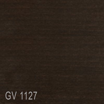 GV1127