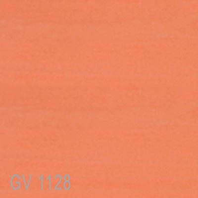 GV1128