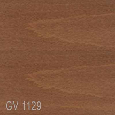GV1129