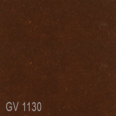 GV1130