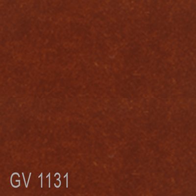 GV1131