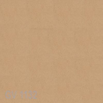 GV1132