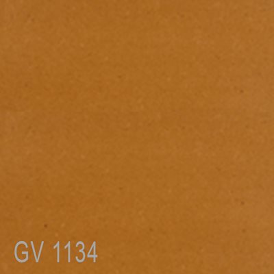 GV1134