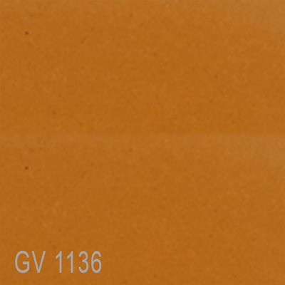 GV1136