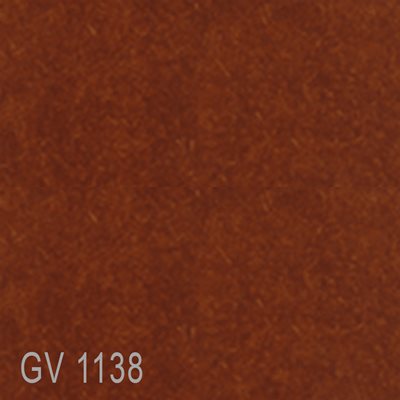 GV1138