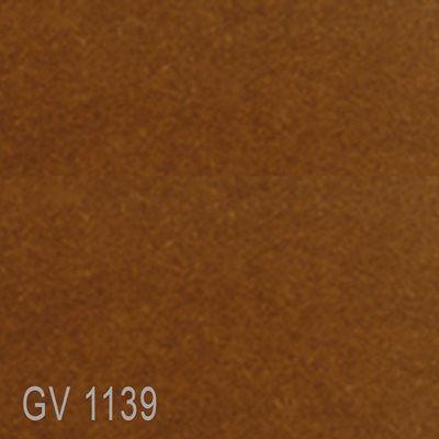 GV1139