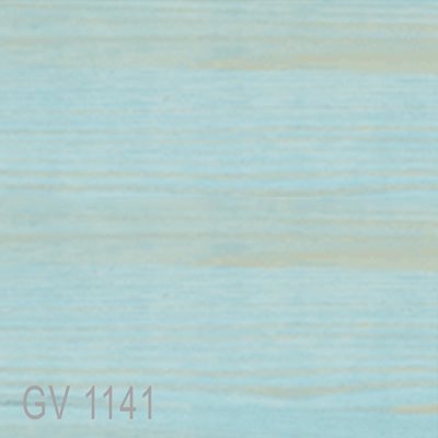 GV1141