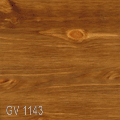 GV1143