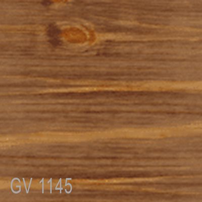 GV1145