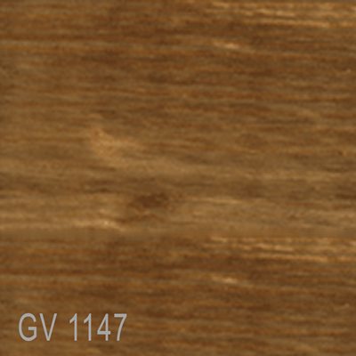 GV1147