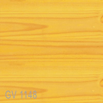 GV1148