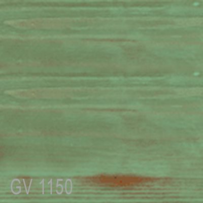 GV1150