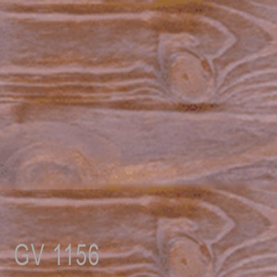 GV1156