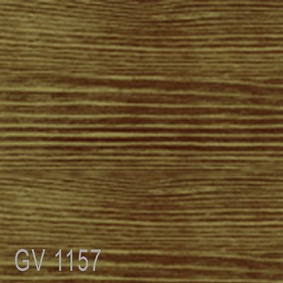 GV1157