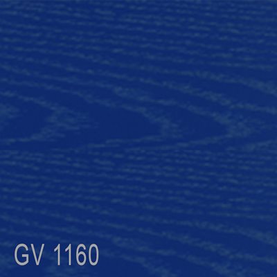 GV1160