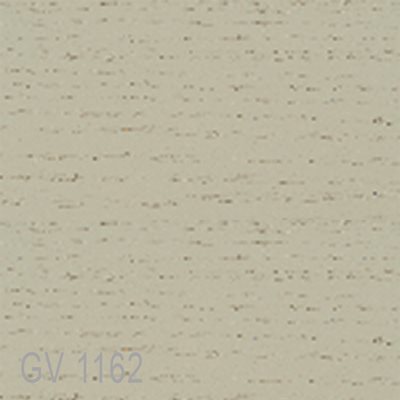 GV1162