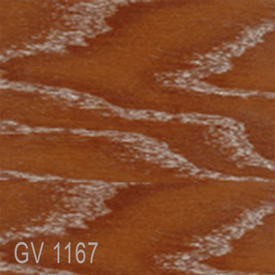 GV1167