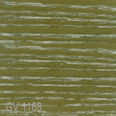 GV1168