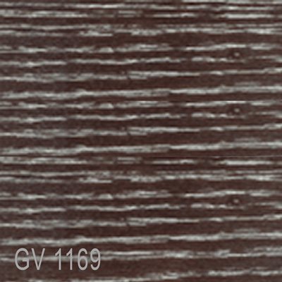 GV1169