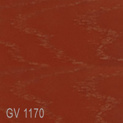 GV1170