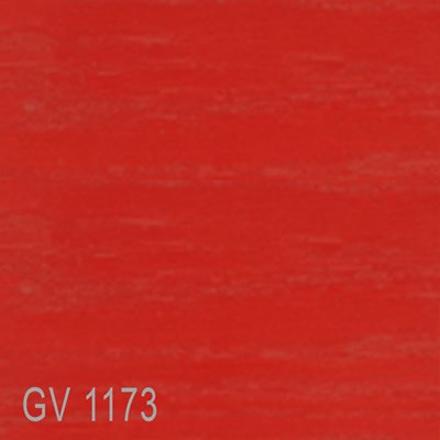 GV1173