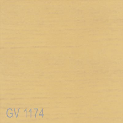 GV1174