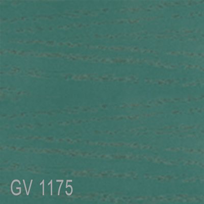 GV1175