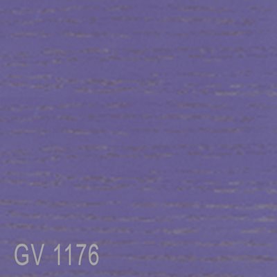 GV1176