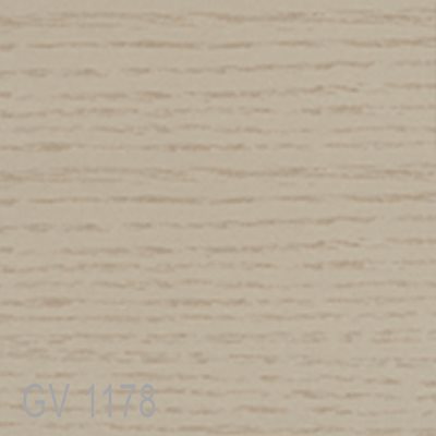 GV1178
