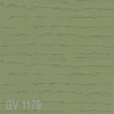 GV1179