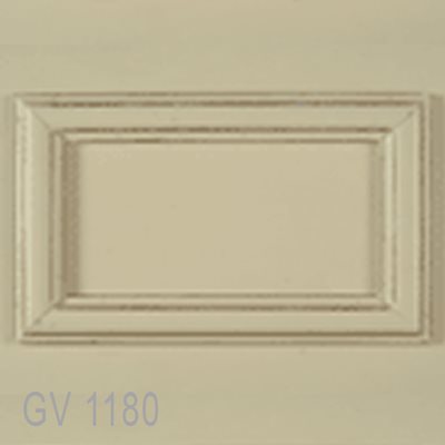 GV1180