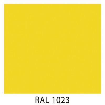 Ral 1023