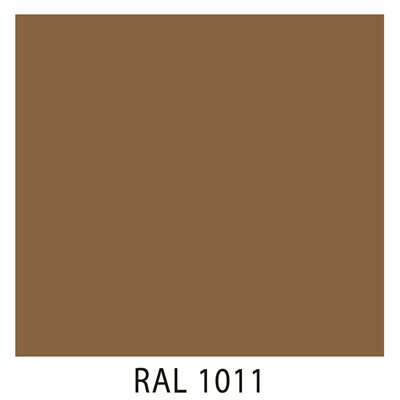 Ral 1011
