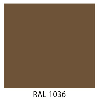 Ral 1036