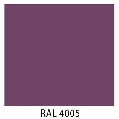 Ral 4005