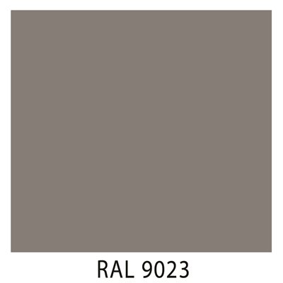 Ral 9023