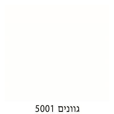 5001