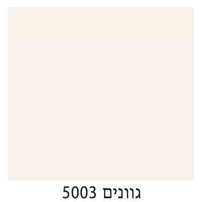 5003