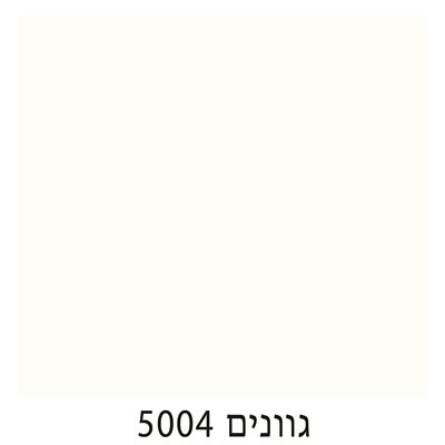 5004