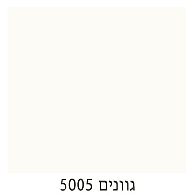 5005