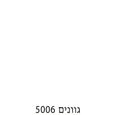 5006