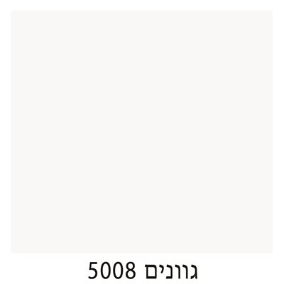 5008