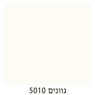 5010