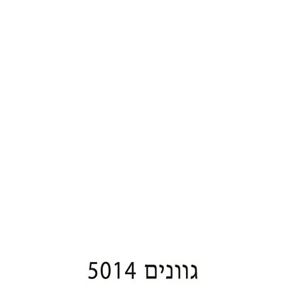 5014