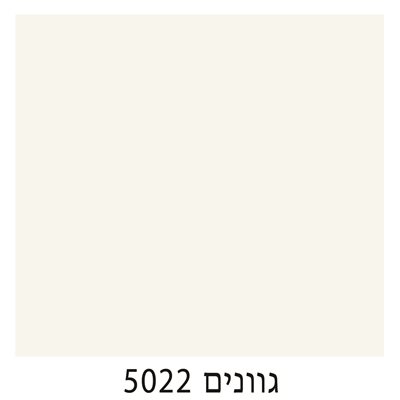 5022
