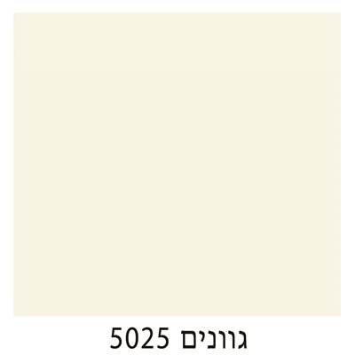 5025