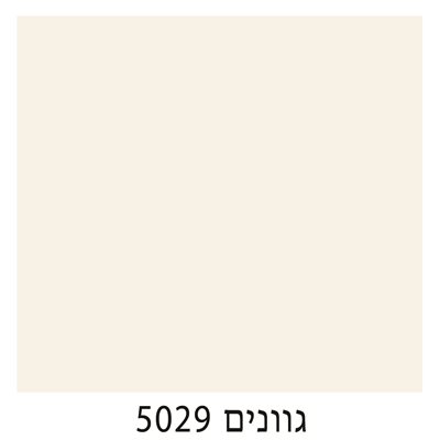 5029