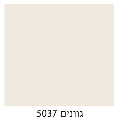 5037