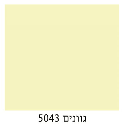 5043